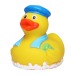 Canard hygiène - MBW cadeau d’entreprise
