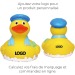 Canard hygiène - MBW cadeau d’entreprise