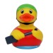 Canard sport - MBW cadeau d’entreprise