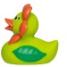 Canard métier divers - MBW cadeau d’entreprise