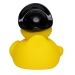 Canard voyage - MBW, canard publicitaire