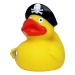 Canard voyage - MBW cadeau d’entreprise