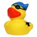 Canard voyage - MBW cadeau d’entreprise