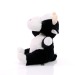 Peluche vache - MBW cadeau d’entreprise