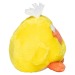 Peluche canard - MBW, peluche publicitaire