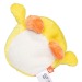 Peluche canard - MBW cadeau d’entreprise