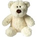 Peluche ours - MBW cadeau d’entreprise