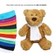 Peluche ours - MBW cadeau d’entreprise
