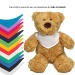 Peluche ours - MBW cadeau d’entreprise