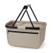Sac shopping - Halfar, panier publicitaire