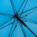 Parapluie standard - FARE, parapluie FARE publicitaire