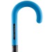 Parapluie standard - FARE, parapluie FARE publicitaire
