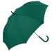 Parapluie standard - FARE cadeau d’entreprise