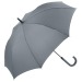 Parapluie standard - FARE, parapluie FARE publicitaire