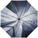 Parapluie de poche - FARE cadeau d’entreprise