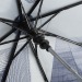 Parapluie de poche - FARE, parapluie pliable de poche publicitaire