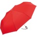 Parapluie de poche - FARE cadeau d’entreprise