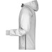 Veste softshell Homme - James Nicholson, Veste softshell et néoprène publicitaire