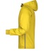 Veste softshell Homme - James Nicholson, Veste softshell et néoprène publicitaire