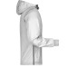Veste softshell Homme - James Nicholson cadeau d’entreprise