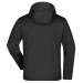 Vestes de sport