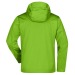 Vestes de sport