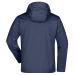 Vestes de sport