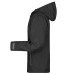 Vestes de sport