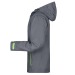 Vestes de sport