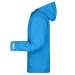 Vestes de sport