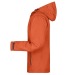 Vestes de sport