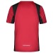 Maillot running Homme - James Nicholson cadeau d’entreprise