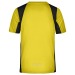 Maillot running Homme - James Nicholson cadeau d’entreprise