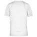 Maillot running Homme - James Nicholson cadeau d’entreprise