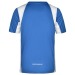 Maillot running Homme - James Nicholson cadeau d’entreprise