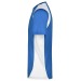 Maillot running Homme - James Nicholson, running publicitaire