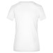 Maillot running Femme - James Nicholson cadeau d’entreprise