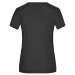 Maillot running Femme - James Nicholson cadeau d’entreprise