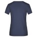 Maillot running Femme - James Nicholson cadeau d’entreprise