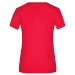Maillot running Femme - James Nicholson cadeau d’entreprise