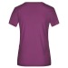 Maillot running Femme - James Nicholson cadeau d’entreprise