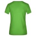 Maillot running Femme - James Nicholson cadeau d’entreprise