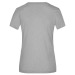 Maillot running Femme - James Nicholson cadeau d’entreprise