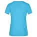 Maillot running Femme - James Nicholson cadeau d’entreprise