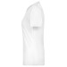 Maillot running Femme - James Nicholson, running publicitaire