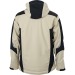 Veste hiver softshell Workwear - James Nicholson, Veste softshell et néoprène publicitaire
