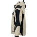 Veste hiver softshell Workwear - James Nicholson, Veste softshell et néoprène publicitaire