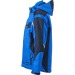 Veste hiver softshell Workwear - James Nicholson cadeau d’entreprise