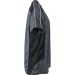 T-shirt workwear homme - James Nicholson, T-shirt professionnel de travail publicitaire