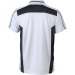 Polo Workwear Unisex - James Nicholson cadeau d’entreprise